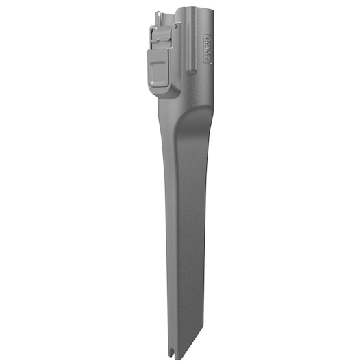 Επαναφορτιζόμενη Σκούπα Stick 18V 4in1 POWERSERIES Extreme™