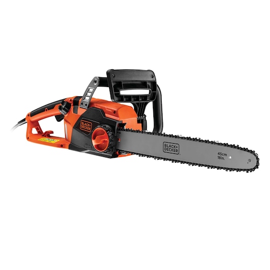 ΑΛΥΣΟΠΡΙΟΝΟ 2200W 45cm
