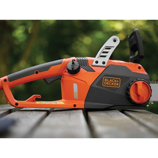 ΑΛΥΣΟΠΡΙΟΝΟ 2200W 45cm