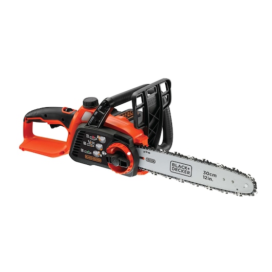 36V Li-Ion ΑΛΥΣΟΠΡΙΟΝΟ 30cm 2.0Ah