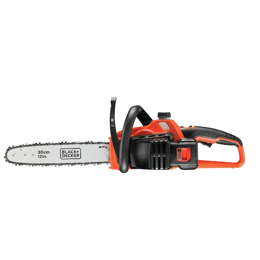 36V Li-Ion ΑΛΥΣΟΠΡΙΟΝΟ 30cm 2.0Ah