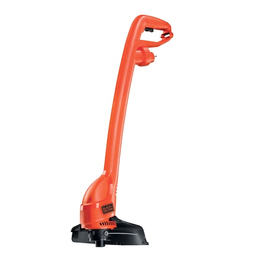 250W Μηχανή Φινιρίσματος 23cm