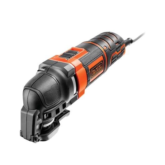 300w Πολυεργαλείο