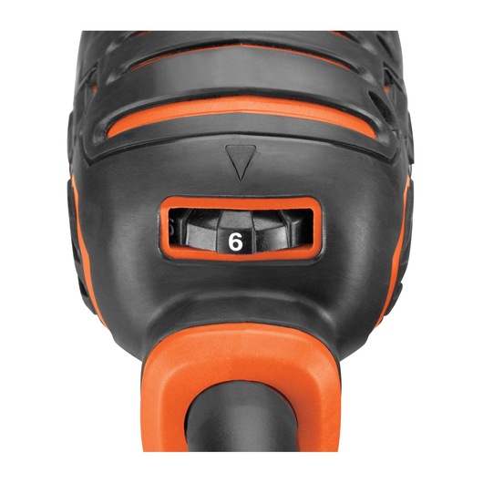 300w Πολυεργαλείο