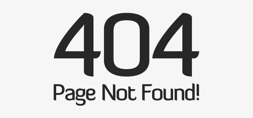 Bench3650